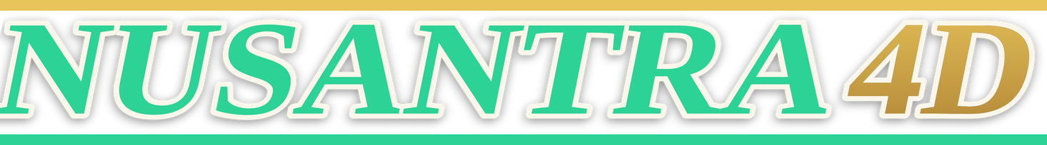 nusantra4d