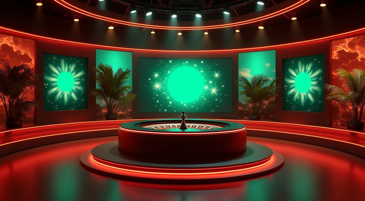 Understanding What nusantra4d Is and How It Works
